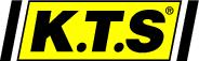 KTS logo