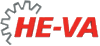 HE-VA logo 100
