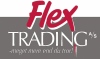 FlexTrading-Payoff CMYK 100