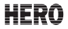 Hero-logo SH 100