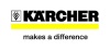 Karcher logo 100
