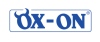 OX-ON CMYK 100