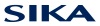 SIKA-logo-uden-payoff 100
