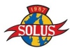 solus Logo 100