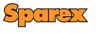 sparex logo 100